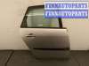 купить Стекло боковой двери на Renault Scenic 2003-2009