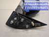 купить Зеркало боковое на Volkswagen Amarok 2010-2025