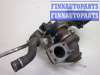 купить Турбина на Ford Focus 2 2008-2011