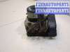 купить Блок АБС, насос (ABS, ESP, ASR) на Mercedes C W203 2000-2008