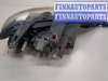 купить Фара (передняя) на Mercedes ML W163 1997-2005