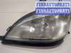 купить Фара (передняя) на Mercedes ML W163 1997-2005