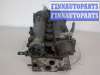 купить Головка блока (ГБЦ) на Volkswagen Golf 5 2003-2009