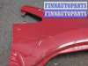 купить Крыло на Honda Civic 2006-2012