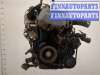 купить Двигатель (ДВС) на Mercedes Vito W447 2014-