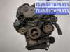 купить Компрессор кондиционера на Toyota RAV 4 2000-2005