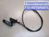 купить Ручка открывания капота на Renault Kangoo 1998-2008