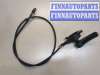 купить Ручка открывания капота на Renault Kangoo 1998-2008