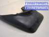 купить Брызговик на Acura MDX 2001-2006
