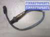 купить Лямбда зонд на Renault Megane 2 2002-2009