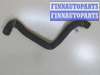 купить Патрубок охлаждения на Ford Focus 2 2005-2008