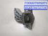 купить Подушка крепления двигателя на Renault Megane 2 2002-2009