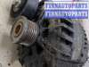 купить Генератор на BMW 3 E90, E91, E92, E93 2005-2012