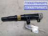 купить Катушка зажигания на Renault Megane 2 2002-2009