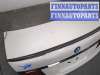 купить Крышка (дверь) багажника на BMW 7 F01 2008-2015