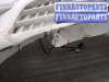 купить Бампер на Mercedes Vito W447 2014-