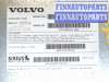 купить Блок управления радиоприемником на Volvo XC60 2008-2017