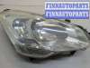 купить Фара (передняя) на Citroen Berlingo 2008-2012