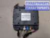 купить Блок управления бортовой сети (Body Control Module) на Volkswagen Touareg 2007-2010