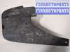 купить Брызговик на Acura MDX 2001-2006