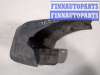 купить Брызговик на Acura MDX 2001-2006