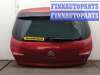 купить Фонарь крышки багажника на Citroen C4 2010-2020