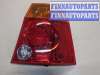 купить Фонарь (задний) на Chrysler Pacifica 2003-2008