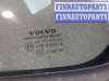 купить Стекло форточки двери на Volvo S60 2000-2009