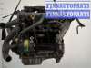 купить Генератор на Opel Astra G 1998-2005