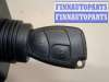 купить Замок зажигания на Mercedes C W203 2000-2008