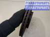 купить Диск тормозной на Volkswagen Passat 5 2000-2005