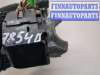 купить Замок зажигания на Ford Galaxy 2000-2006