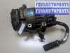 купить Компрессор кондиционера на Ford Focus 2 2005-2008