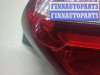 купить Фонарь (задний) на Ford Focus 3 2011-2015