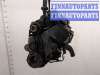 купить Двигатель (ДВС) на Opel Meriva 2003-2010