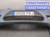 купить Бампер на Ford Focus 2 2008-2011