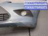 купить Бампер на Ford Focus 2 2008-2011