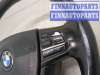 купить Руль на BMW 7 F01 2008-2015