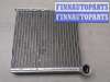 купить Радиатор отопителя (печки) на Audi A3 (8V) 2012-2020
