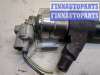 купить Форсунка топливная на Ford Transit 2006-2014