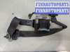 купить Ремень безопасности на Honda Civic 2000-2006