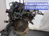 купить Двигатель (ДВС) на Volkswagen Passat CC 2008-2012