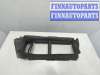 купить Воздухозаборник на Ford Focus 3 2011-2015