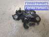 купить Замок капота на Peugeot Expert 1995-2007
