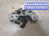 купить Замок капота на Peugeot Expert 1995-2007