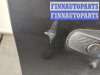 купить Дверь боковая (легковая) на Ford Focus 2 2005-2008