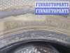 купить Шина на Land Rover Freelander 2 2007-2014