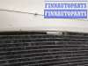 купить Радиатор кондиционера на Volkswagen Passat 5 2000-2005