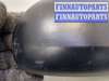 купить Зеркало боковое на Seat Ibiza 3 2001-2008