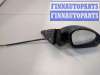 купить Зеркало боковое на Seat Ibiza 3 2001-2008
